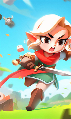 奇迹枪手免广告版图2