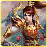 魔影之剑内购版