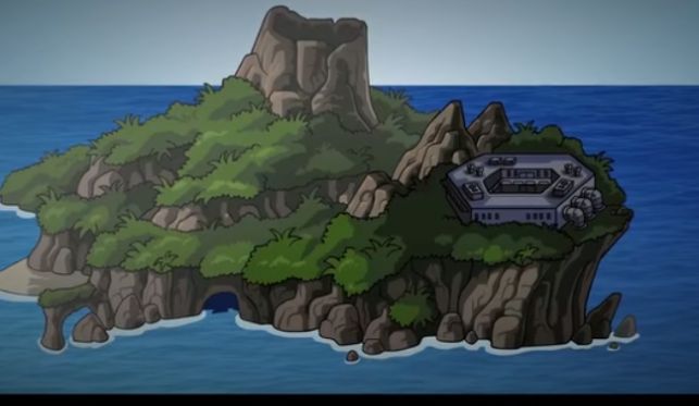 战火英雄重制版steam中文版  1.0图3