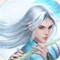 鸿蒙诛神诀手游官方正版  v1.0