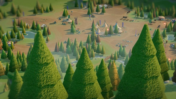 双点医院隔离生活游戏图3