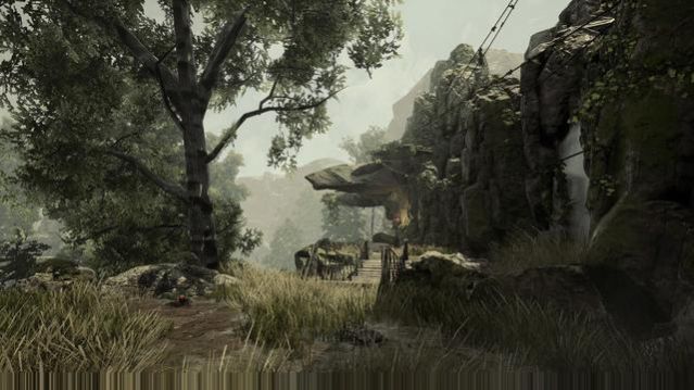 哥特王朝重制版3DM免安装图4