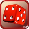 微信骰子对战小程序游戏入口  v1.0