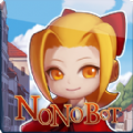 NonoBot提示完整版（非机器人）  v1.0
