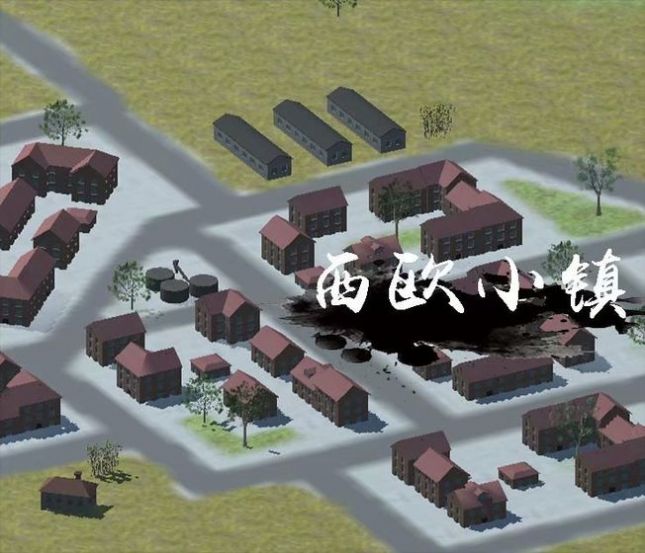 战争史诗金币安卓版  v0.1图2