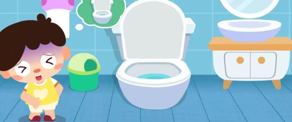 可以找厕所的软件合集