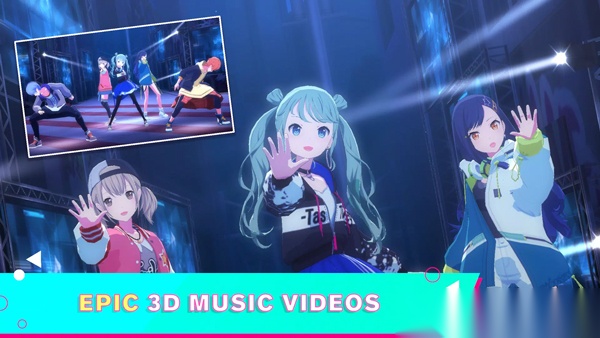 世界计划国际服图5