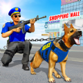 城市警犬模拟器金币安卓版  v1.1
