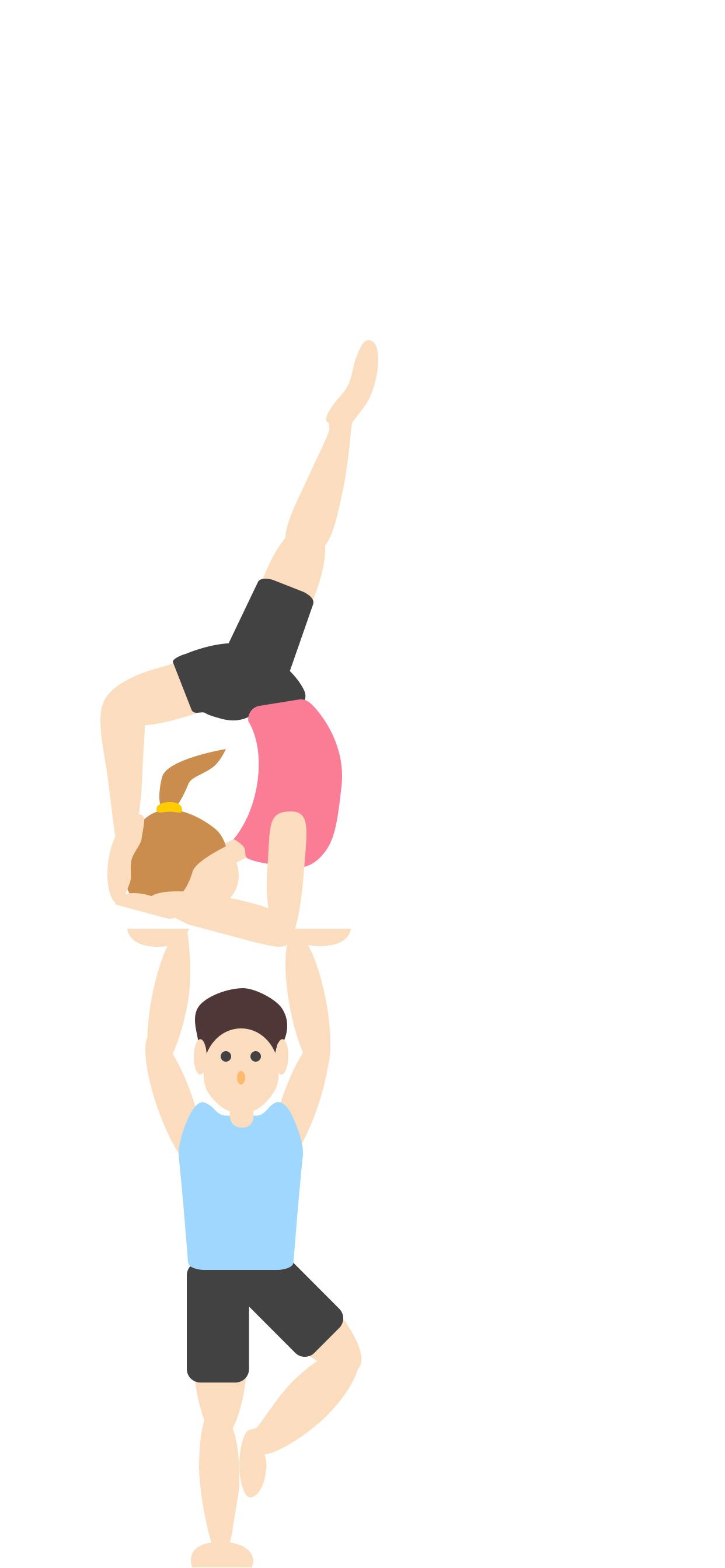 古怪的果冻安卓版图2