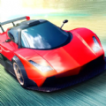 赛车战神最新版