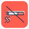 记录抽烟的软件app安卓版免费  v1.0.0