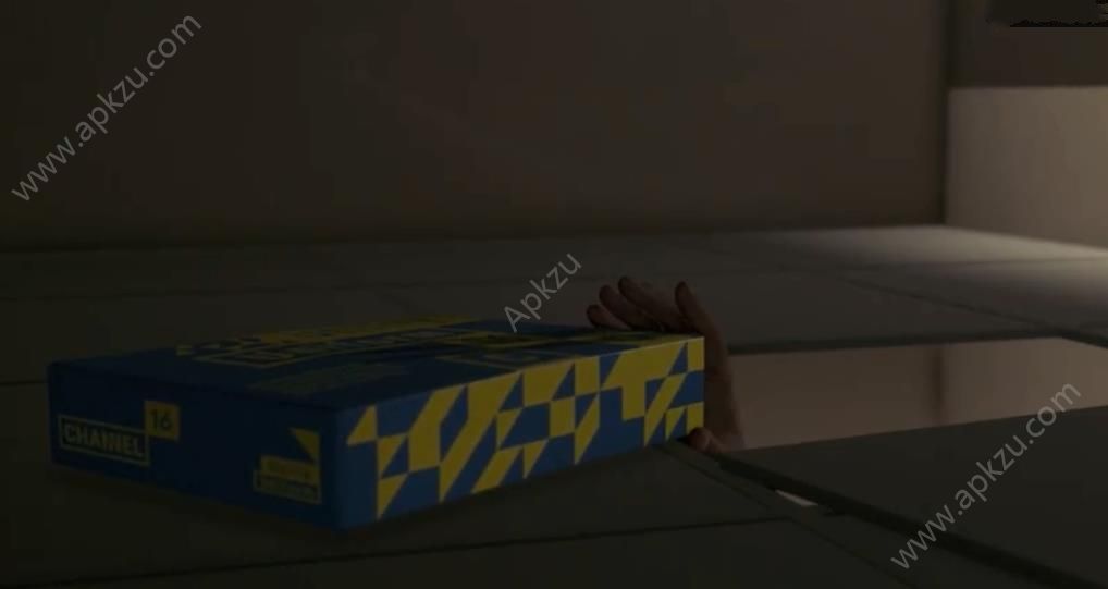 底特律变人手机版图2