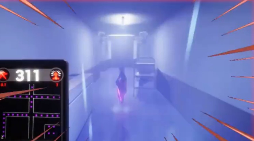 黑暗欺骗第四章熊妈妈游戏图2