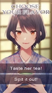 心动大学汉化安卓版游戏  v1.0图3