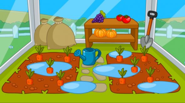 小小的房屋建造者游戏中文安卓版  v1.6图3