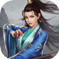 神雕刀剑江湖安卓版