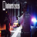 Rioters 2025游戏最新中文版  v1.0