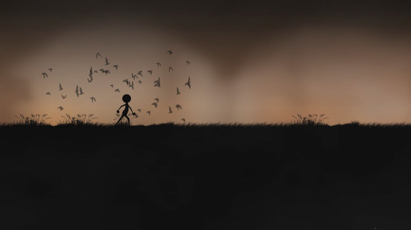 天启运动员安卓中文版 v1.0.3图4