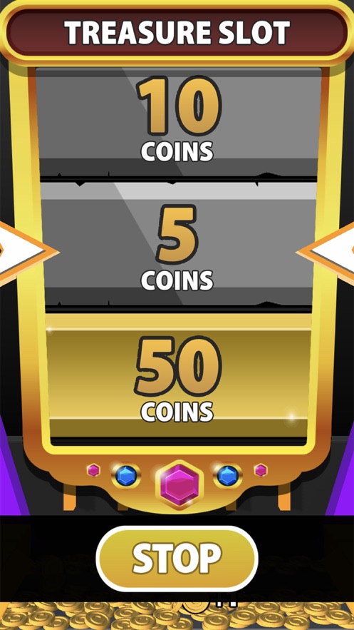 金币任务游戏图1