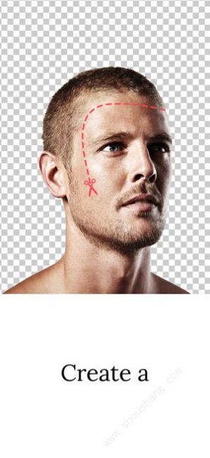 Bazaart安卓官网版图2