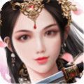 傲世剑皇手游官方正式版  v1.0