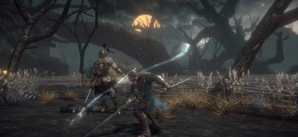 帕斯卡契约2021游戏图3