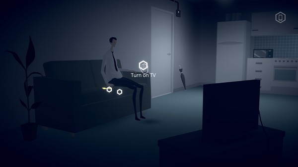 马赛克Mosaic游戏图5