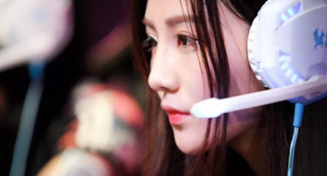 真人陪玩软件合集