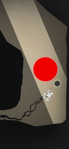 修剪艺术Prune官方免费版下载图片1