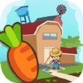 快乐农场生活金币安卓版  v1.0.0