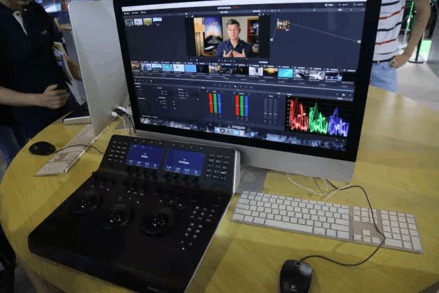 录音剪辑软件合集