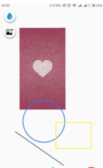 幻啃acg app官方版下载平台  v1.0图1
