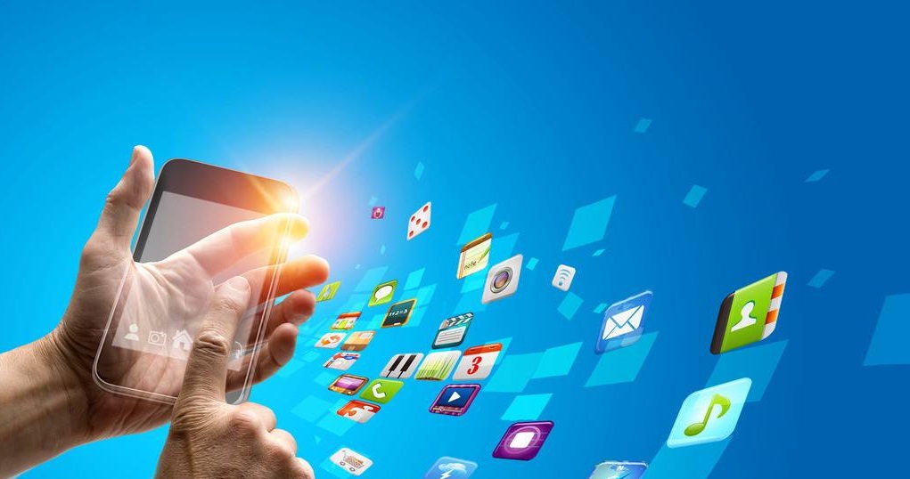 制作广告的软件合集