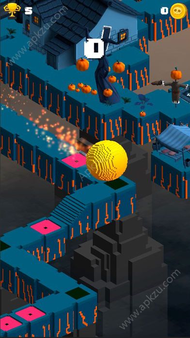 荒野大逃杀酷跑内购破解版图2