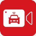 行车路影app