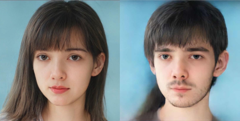 2021换脸视频制作的软件合集