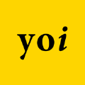 yoi快速求职app