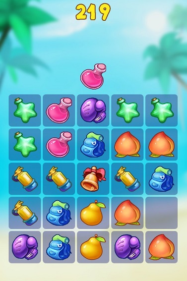 消来消去游戏在线玩图4