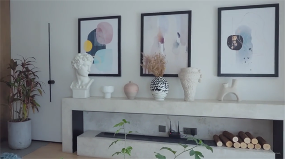 完蛋我被美女包围了图4