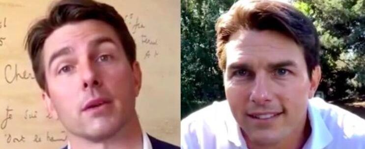 DeepNostalgia软件合集