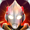 奥特曼宇宙英雄大集结安卓安卓版下载安装  v1.1.3