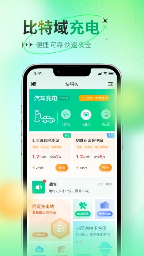 比特域图1