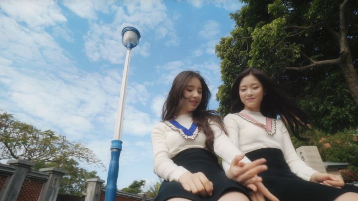 拉拉专用聊天软件合集