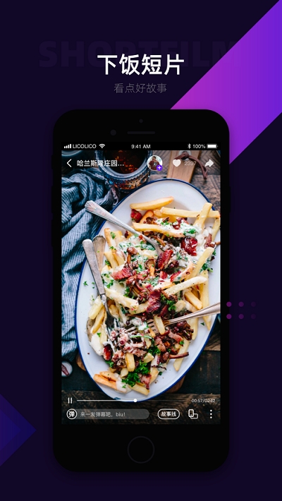 licolico历史版本图2