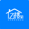 亿楼房产app