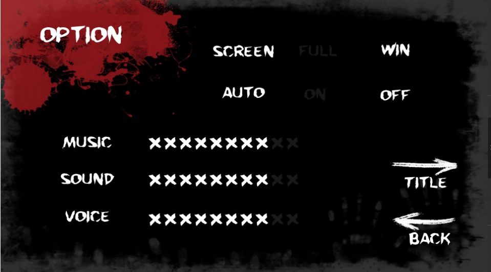 危机校园求生录橙光游戏金手指安卓版  v3.1图3