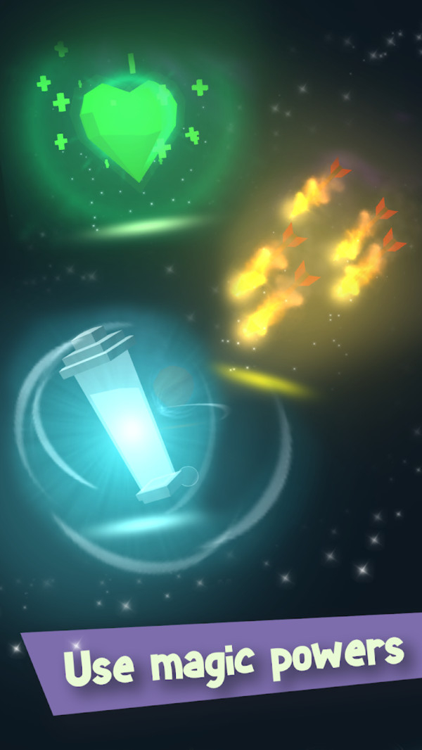 世界探索小队图4