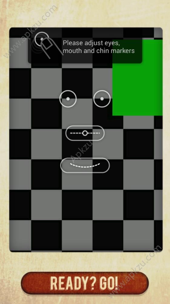 时光机器软件中文版图1