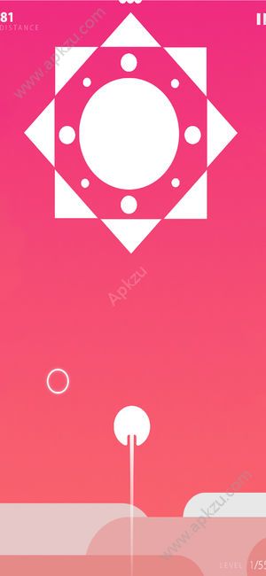 抖音保护小球游戏图4