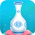 陶器3D让我们来创造游戏